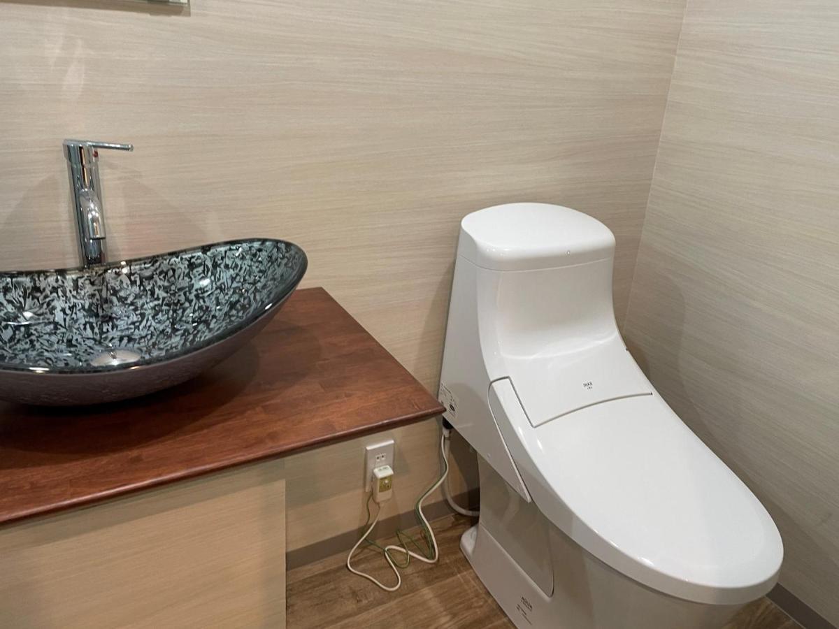 נגויה Hotel Erenoa - Vacation Stay 69575V מראה חיצוני תמונה