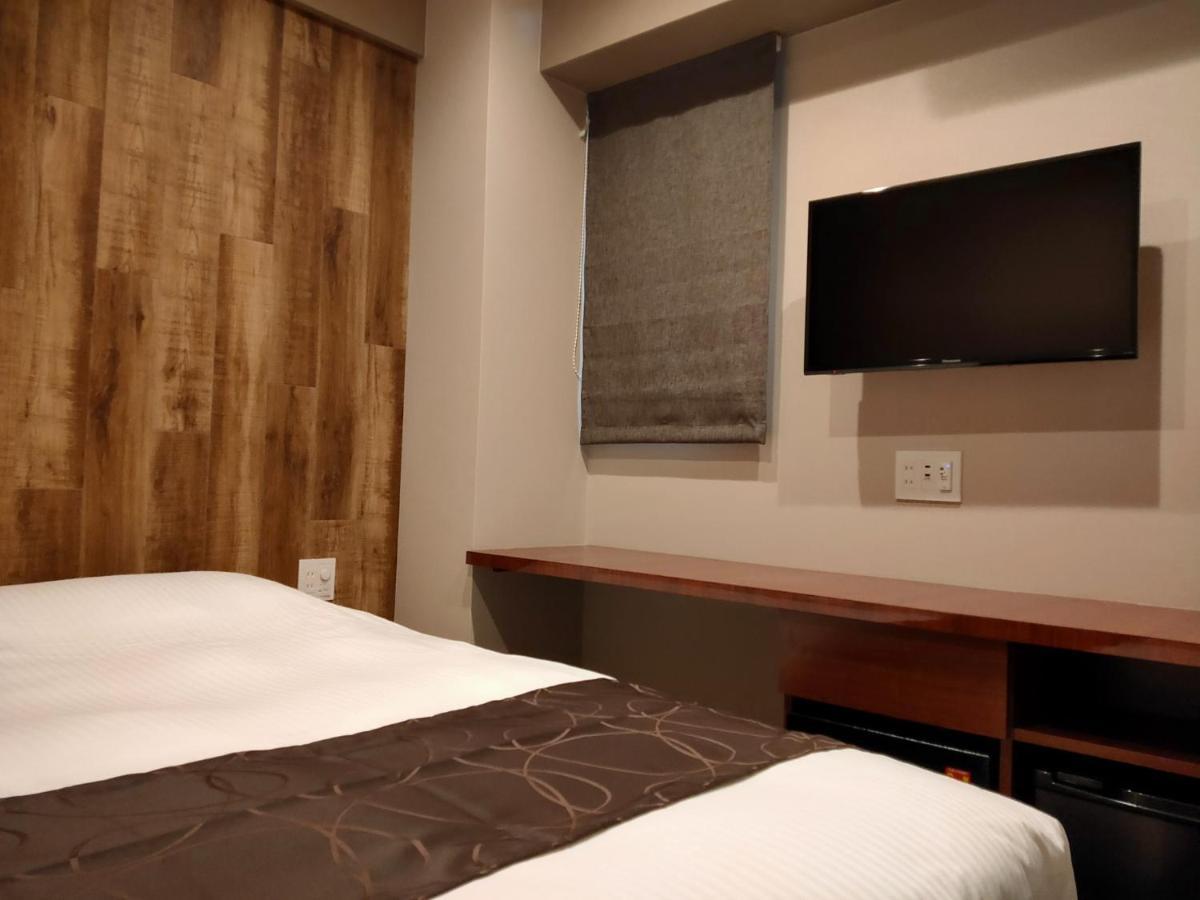 נגויה Hotel Erenoa - Vacation Stay 69575V מראה חיצוני תמונה