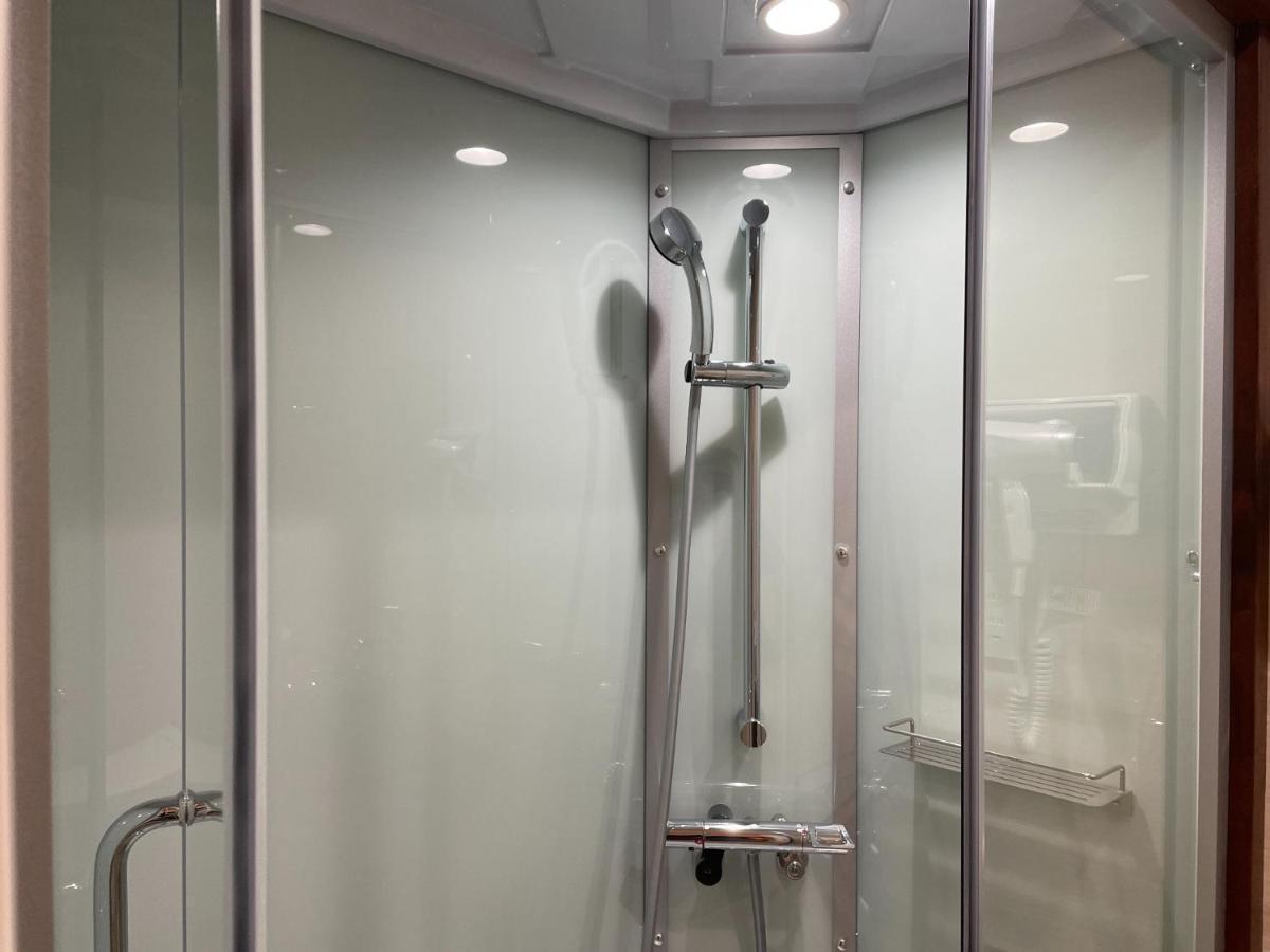 נגויה Hotel Erenoa - Vacation Stay 69575V מראה חיצוני תמונה